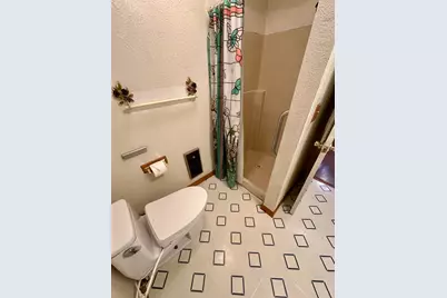 3561 Highway 4, Arnold, CA 95223 - Photo 23