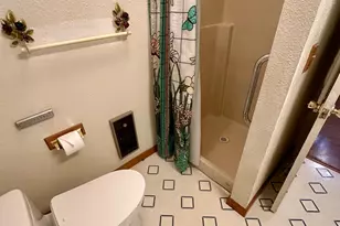 3561 Hwy 4, Arnold, CA 95223 - Photo 23