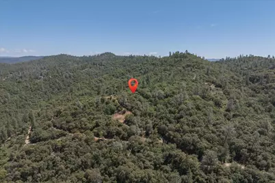 5596 El Camino Casale, Murphys, CA 95247 - Photo 11