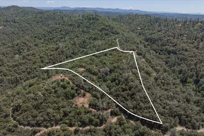 5596 El Camino Casale, Murphys, CA 95247 - Photo 3