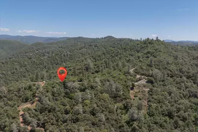 5596 El Camino Casale, Murphys, CA 95247 - Photo 7