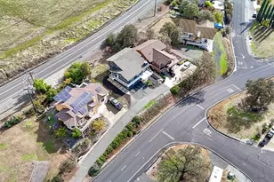 629 Poker Flat, Copperopolis, CA 95228 - Photo 59