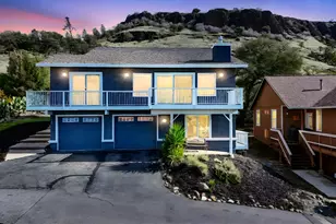 629 Poker Flat, Copperopolis, CA 95228 - Photo 3