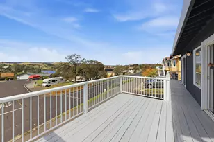 629 Poker Flat, Copperopolis, CA 95228 - Photo 55