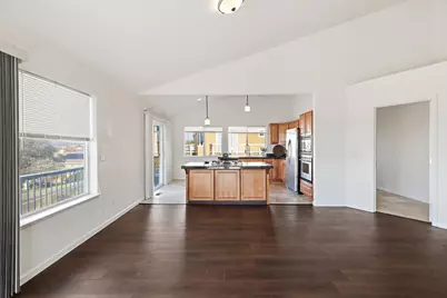 629 Poker Flat, Copperopolis, CA 95228 - Photo 13