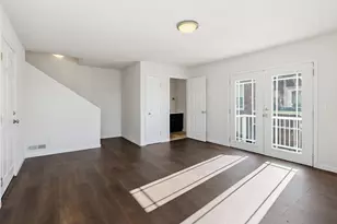 629 Poker Flat, Copperopolis, CA 95228 - Photo 49