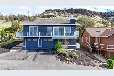 629 Poker Flat, Copperopolis, CA 95228 - Photo 57