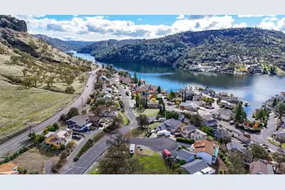 629 Poker Flat, Copperopolis, CA 95228 - Photo 61