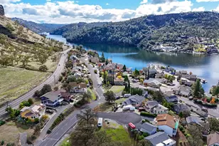 629 Poker Flat, Copperopolis, CA 95228 - Photo 61