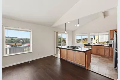 629 Poker Flat, Copperopolis, CA 95228 - Photo 15