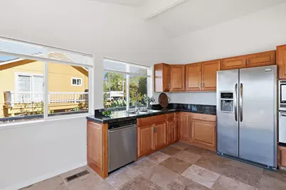 629 Poker Flat, Copperopolis, CA 95228 - Photo 19
