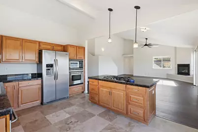 629 Poker Flat, Copperopolis, CA 95228 - Photo 21