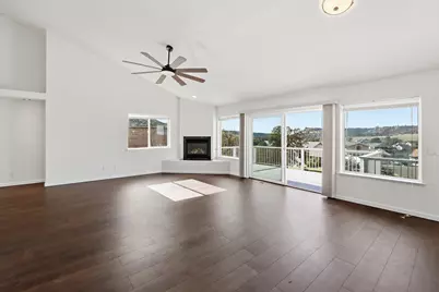 629 Poker Flat, Copperopolis, CA 95228 - Photo 7