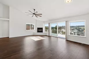 629 Poker Flat, Copperopolis, CA 95228 - Photo 7