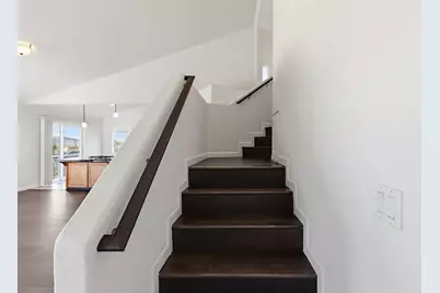 629 Poker Flat, Copperopolis, CA 95228 - Photo 25