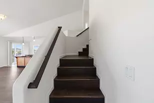 629 Poker Flat, Copperopolis, CA 95228 - Photo 25