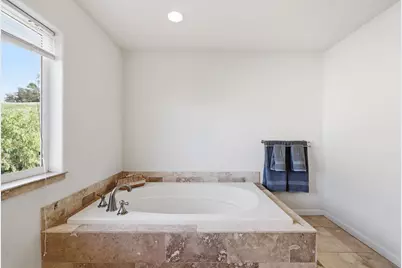 629 Poker Flat, Copperopolis, CA 95228 - Photo 33