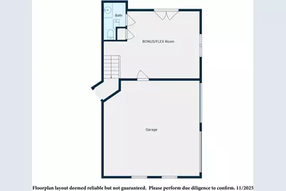 629 Poker Flat, Copperopolis, CA 95228 - Photo 63