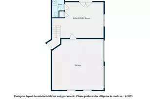 629 Poker Flat, Copperopolis, CA 95228 - Photo 63