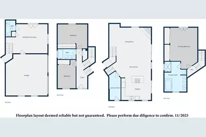 629 Poker Flat, Copperopolis, CA 95228 - Photo 67