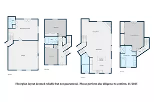 629 Poker Flat, Copperopolis, CA 95228 - Photo 67