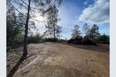 0 Murphys Camp Road, Murphys, CA 95247 - Photo 21