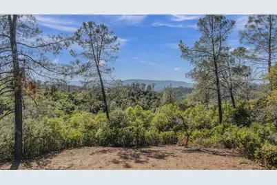 0 Murphys Camp Road, Murphys, CA 95247 - Photo 27