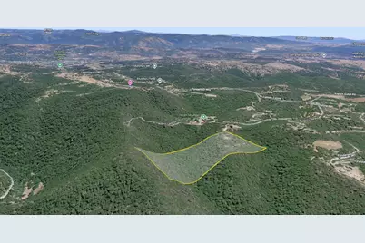 0 Murphys Camp Road, Murphys, CA 95247 - Photo 33