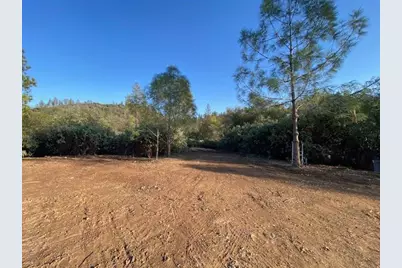 0 Murphys Camp Road, Murphys, CA 95247 - Photo 13
