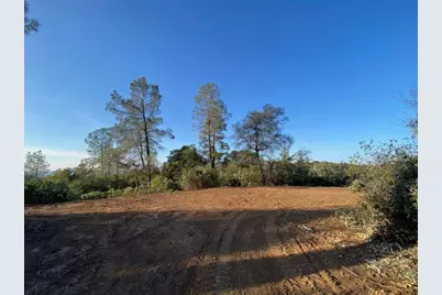 0 Murphys Camp Road, Murphys, CA 95247 - Photo 17