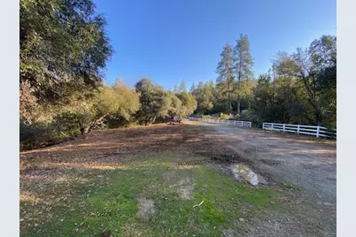 0 Murphys Camp Road, Murphys, CA 95247 - Photo 25