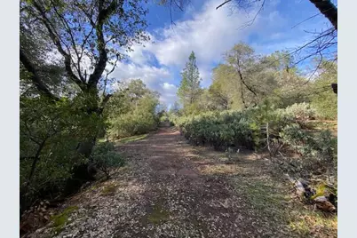 0 Murphys Camp Road, Murphys, CA 95247 - Photo 19