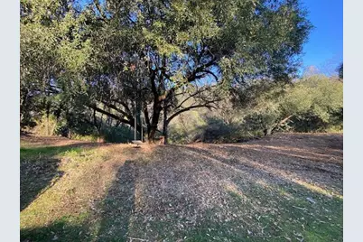 0 Murphys Camp Road, Murphys, CA 95247 - Photo 11