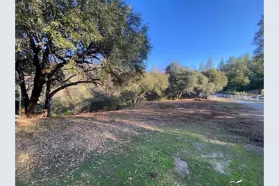 0 Murphys Camp Road, Murphys, CA 95247 - Photo 35