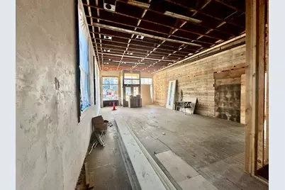 18228 Main Street, Jamestown, CA 95327 - Photo 45