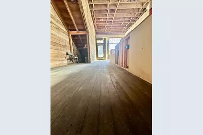 18228 Main Street, Jamestown, CA 95327 - Photo 53