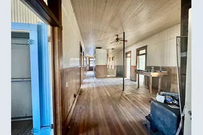 18228 Main Street, Jamestown, CA 95327 - Photo 3