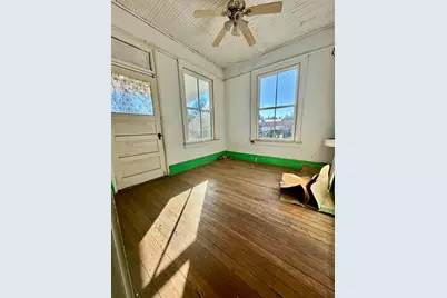 18228 Main Street, Jamestown, CA 95327 - Photo 15