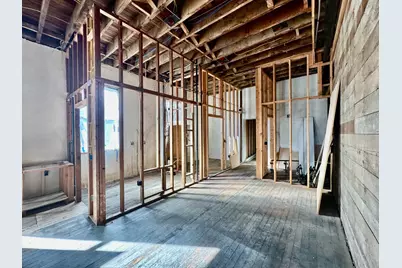 18228 Main Street, Jamestown, CA 95327 - Photo 7