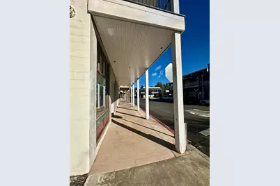 18228 Main Street, Jamestown, CA 95327 - Photo 31