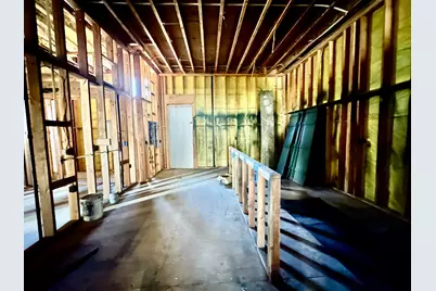 18228 Main Street, Jamestown, CA 95327 - Photo 49