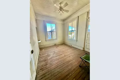 18228 Main Street, Jamestown, CA 95327 - Photo 27