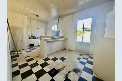 18228 Main Street, Jamestown, CA 95327 - Photo 13
