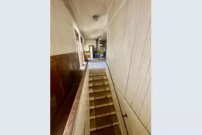 18228 Main Street, Jamestown, CA 95327 - Photo 17