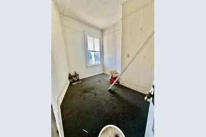 18228 Main Street, Jamestown, CA 95327 - Photo 29