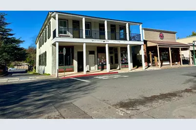 18228 Main Street, Jamestown, CA 95327 - Photo 33