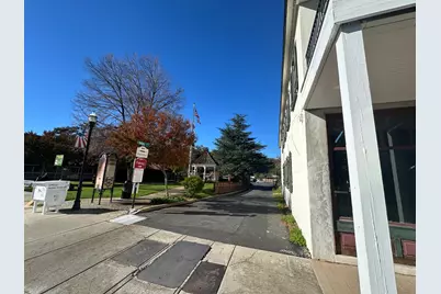 18228 Main Street, Jamestown, CA 95327 - Photo 59