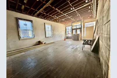 18228 Main Street, Jamestown, CA 95327 - Photo 9