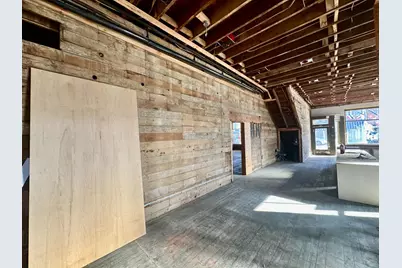 18228 Main Street, Jamestown, CA 95327 - Photo 43