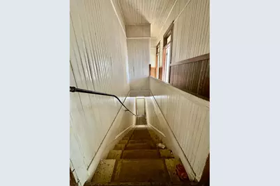 18228 Main Street, Jamestown, CA 95327 - Photo 19